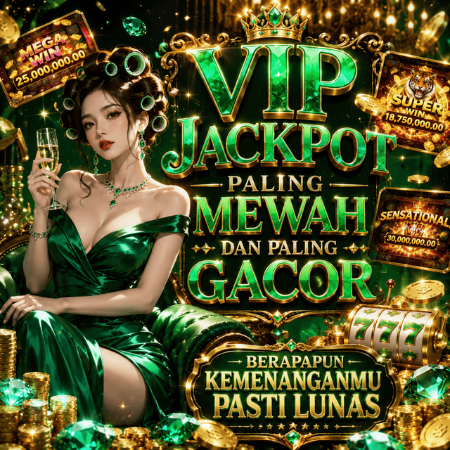 Mabar123 - Raih Keberuntungan Tak Terbatas dengan Casino Onli